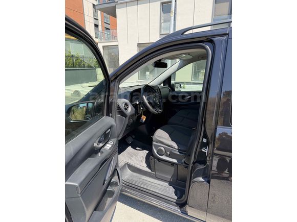Sahibinden 170 bin km de. Hatasız full servis bakımlı  