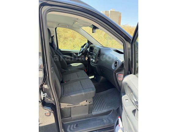 Sahibinden 170 bin km de. Hatasız full servis bakımlı  
