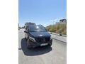Sahibinden 170 bin km de. Hatasız full servis bakımlı  