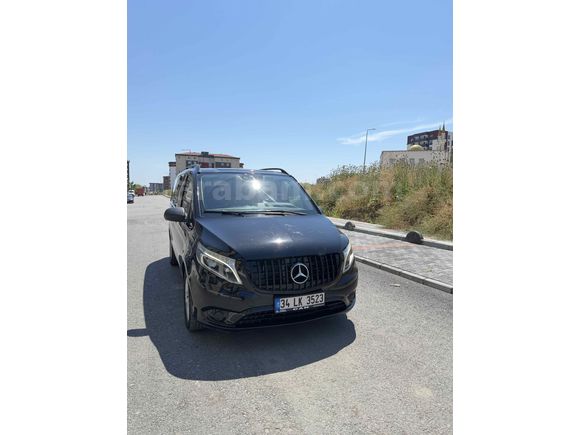 Sahibinden 170 bin km de. Hatasız full servis bakımlı  