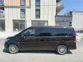 Sahibinden 170 bin km de. Hatasız full servis bakımlı  