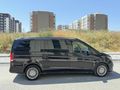 Sahibinden 170 bin km de. Hatasız full servis bakımlı  