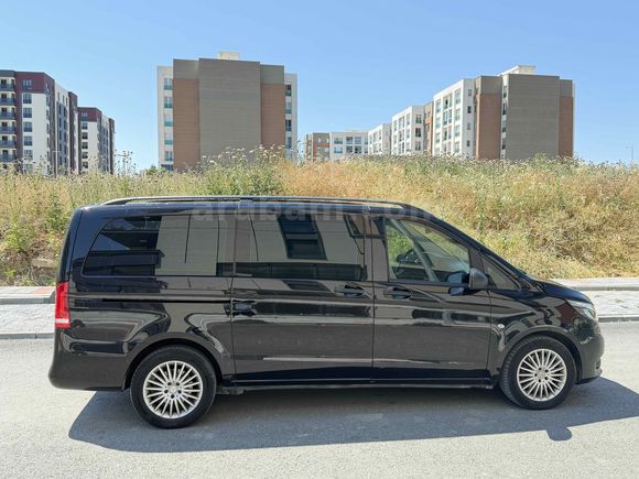 Sahibinden 170 bin km de. Hatasız full servis bakımlı  