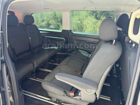 Sahibinden 170 bin km de. Hatasız full servis bakımlı  