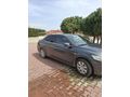 Sahibinden Peugeot 301 1.6 HDi Access 2014 Model