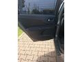 Sahibinden Peugeot 301 1.6 HDi Access 2014 Model