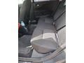 Sahibinden Peugeot 301 1.6 HDi Access 2014 Model