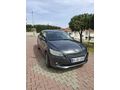 Sahibinden Peugeot 301 1.6 HDi Access 2014 Model