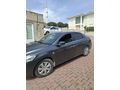 Sahibinden Peugeot 301 1.6 HDi Access 2014 Model