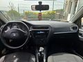 Sahibinden Peugeot 301 1.6 HDi Access 2014 Model