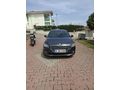 Sahibinden Peugeot 301 1.6 HDi Access 2014 Model