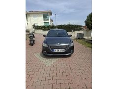 Sahibinden Peugeot 301 1.6 HDi Access 2014 Model