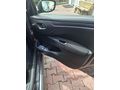 Sahibinden Peugeot 301 1.6 HDi Access 2014 Model
