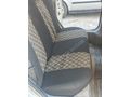 MUSTAFA DOĞAN'DAN YENİ SIFIRDAN MOTOR YAPILI