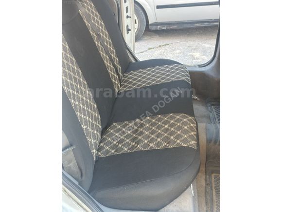 MUSTAFA DOĞAN'DAN YENİ SIFIRDAN MOTOR YAPILI
