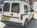 MUSTAFA DOĞAN'DAN YENİ SIFIRDAN MOTOR YAPILI