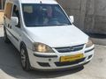 MUSTAFA DOĞAN'DAN YENİ SIFIRDAN MOTOR YAPILI