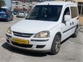 MUSTAFA DOĞAN'DAN YENİ SIFIRDAN MOTOR YAPILI