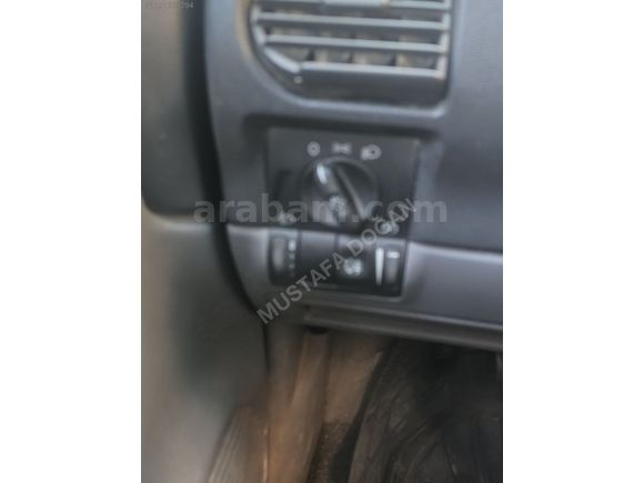 MUSTAFA DOĞAN'DAN YENİ SIFIRDAN MOTOR YAPILI