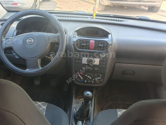 MUSTAFA DOĞAN'DAN YENİ SIFIRDAN MOTOR YAPILI