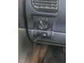 MUSTAFA DOĞAN'DAN YENİ SIFIRDAN MOTOR YAPILI
