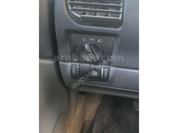 MUSTAFA DOĞAN'DAN YENİ SIFIRDAN MOTOR YAPILI