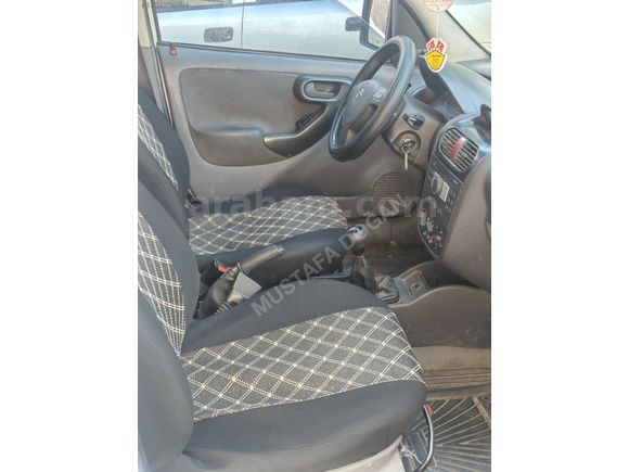 MUSTAFA DOĞAN'DAN YENİ SIFIRDAN MOTOR YAPILI