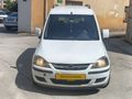 MUSTAFA DOĞAN'DAN YENİ SIFIRDAN MOTOR YAPILI