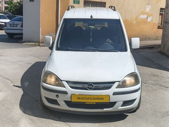 MUSTAFA DOĞAN'DAN YENİ SIFIRDAN MOTOR YAPILI