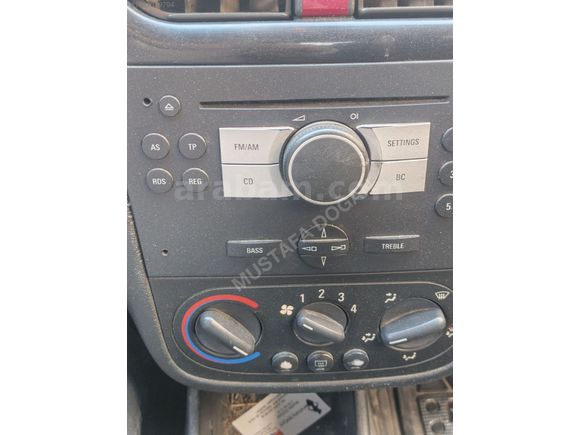MUSTAFA DOĞAN'DAN YENİ SIFIRDAN MOTOR YAPILI