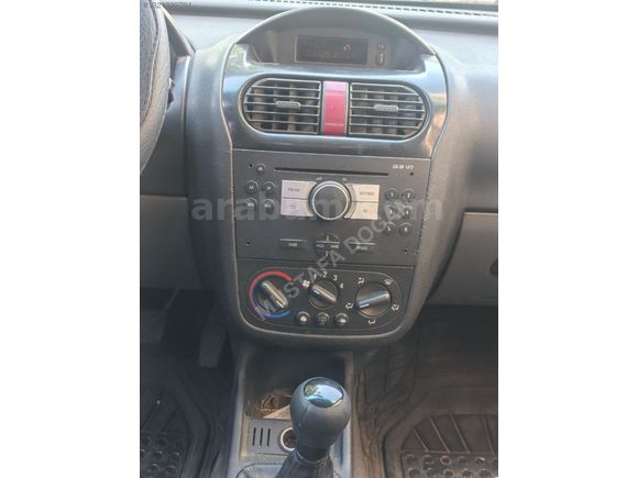 MUSTAFA DOĞAN'DAN YENİ SIFIRDAN MOTOR YAPILI