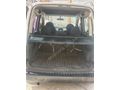 MUSTAFA DOĞAN'DAN YENİ SIFIRDAN MOTOR YAPILI