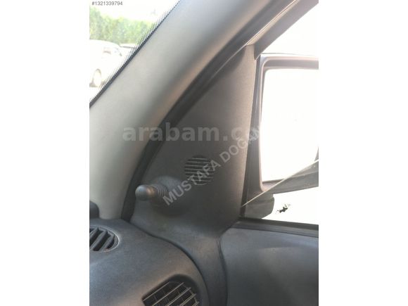 MUSTAFA DOĞAN'DAN YENİ SIFIRDAN MOTOR YAPILI