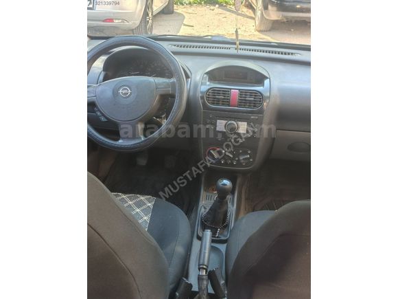 MUSTAFA DOĞAN'DAN YENİ SIFIRDAN MOTOR YAPILI