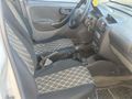 MUSTAFA DOĞAN'DAN YENİ SIFIRDAN MOTOR YAPILI