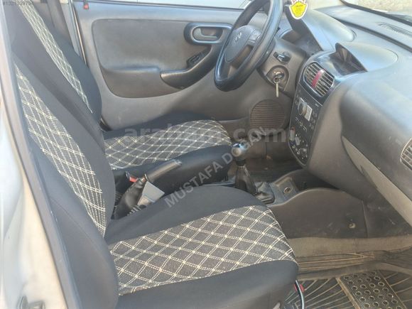 MUSTAFA DOĞAN'DAN YENİ SIFIRDAN MOTOR YAPILI