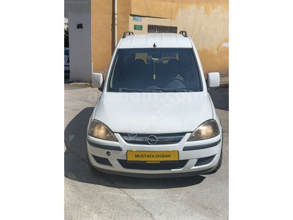 MUSTAFA DOĞAN'DAN YENİ SIFIRDAN MOTOR YAPILI