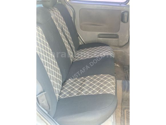 MUSTAFA DOĞAN'DAN YENİ SIFIRDAN MOTOR YAPILI