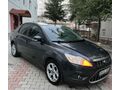 Sahibinden Ford Focus 1.6 TDCi Collection 2011 Model 