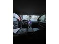 Sahibinden Ford Focus 1.6 TDCi Collection 2011 Model 