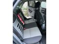 Sahibinden Ford Focus 1.6 TDCi Collection 2011 Model 