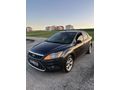 Sahibinden Ford Focus 1.6 TDCi Collection 2011 Model 