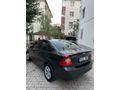 Sahibinden Ford Focus 1.6 TDCi Collection 2011 Model 