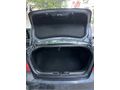 Sahibinden Ford Focus 1.6 TDCi Collection 2011 Model 