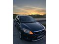 Sahibinden Ford Focus 1.6 TDCi Collection 2011 Model 