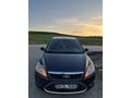 Sahibinden Ford Focus 1.6 TDCi Collection 2011 Model 