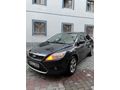 Sahibinden Ford Focus 1.6 TDCi Collection 2011 Model 