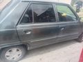 Sahibinden Renault R 9 1.4 Broadway RN 1997 Model 