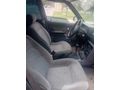 Sahibinden Renault R 9 1.4 Broadway RN 1997 Model 