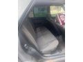Sahibinden Renault R 9 1.4 Broadway RN 1997 Model 